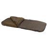 csb082 fox voyager sleeping bag main