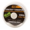 cac697 coretex tungsten 35lb