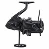 ULTEGRA XTE 1250x1250px V3