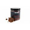 17502 photos cc moore pacific tuna 94510