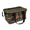 FOX AQUOS CAMO BAGS 40l