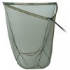 cln046 horizon x3 landing net 42in