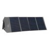 oxe sp200w solarni panel k elektrocentrale oxe powerstation s1000 8819 1643120265