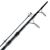 Prut Insurgent Recon Carp Rod 12' 3,6m 3,5lb