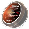 ion power browny carp 0 261mm 1200m 10spulek bal