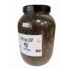 BFC Chilli Hemp 3000 ml