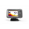 69 lowrance hook2 4x product front facing renders 8 17 20791