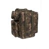 FOX CAMOLITE™ RUCKALL