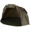 JRC Defender Bivy 1 Man