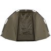JRC Defender Bivy 2 Man