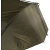 JRC Defender Bivy 2 Man