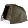 JRC Defender Bivy 2 Man Wrap