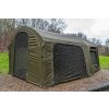 FOX FRONTIER XD DELUXE EXTENSION SYSTEMS