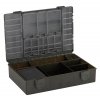 cbx091 fox edges medium tackle box loaded main