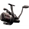 fox navijak eos 10000