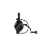 crl107 fox eos 10000 fs reel front view