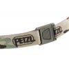 16300 photos petzl tactikka e089ea01 2