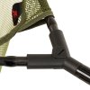 JRC Cocoon 2G 42'' Long Reach Landing Net - 2,80m