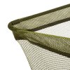 JRC Cocoon 2G 42'' Long Reach Landing Net - 2,80m