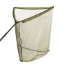 JRC Cocoon 2G 42'' Long Reach Landing Net - 2,80m