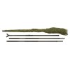 JRC Cocoon 2G 42'' Long Reach Landing Net - 2,80m