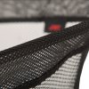 JRC Defender Landing Net 42INCH