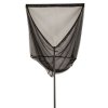 JRC Defender Landing Net 42INCH