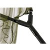 JRC STEALTH LANDING NET 42´