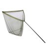 JRC STEALTH LANDING NET 42´