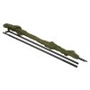 JRC STEALTH LANDING NET 42´