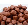 vyr 36red halibut 20 mm B (1)