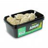 34521 photos mikbaits amur mv0017 1