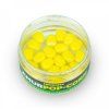 34540 photos mikbaits amur mc0089 2