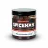 34413 photos mikbaits spiceman mc0065 1