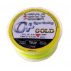 ion power c hyper casting gold 0 334mm 750m