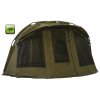 GIANTS FISHING BIVAK MONSTER BIVVY 2,5 MAN