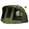 GIANTS FISHING BIVAK LUXURY BIVVY 2-3 MAN