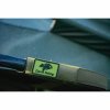 GIANTS FISHING BIVAK LUXURY BIVVY 2-3 MAN