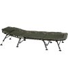 GIANTS FISHING GAUBE XT BEDCHAIR 8LEG