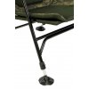 GIANTS FISHING CHAIR GAUBE XT