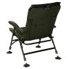 GIANTS FISHING CHAIR GAUBE XT