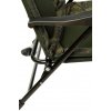 GIANTS FISHING CHAIR GAUBE XT