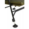 GIANTS FISHING CHAIR LUXURY XS