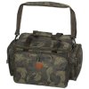 GIANTS FISHING FOOD BAG CARRYALL