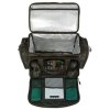 GIANTS FISHING FOOD BAG CARRYALL