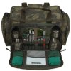 GIANTS FISHING FOOD BAG CARRYALL