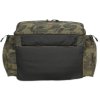 GIANTS FISHING FOOD BAG CARRYALL
