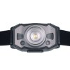 GIANTS FISHING ČELOVKA HEADLAMP LED DELUXE 300