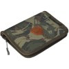 GIANTS FISHING LICENSE WALLET