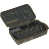 GIANTS FISHING CARP ORGANIZER DELUXE LARGE